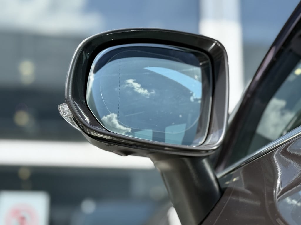 Volvo XC60 t6 awd inscription| full option| 360 graden camera| panodak