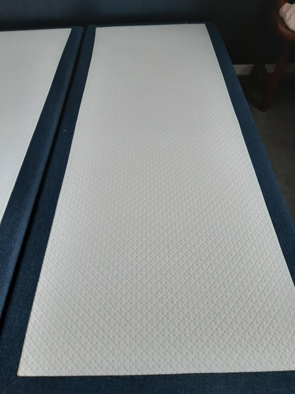 Boxspring