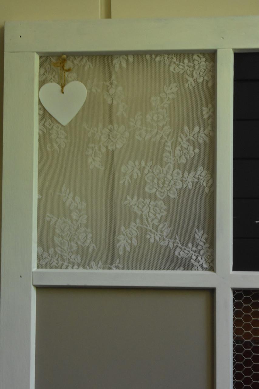 Decoratie bord