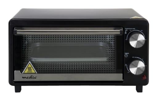 Mestic oven