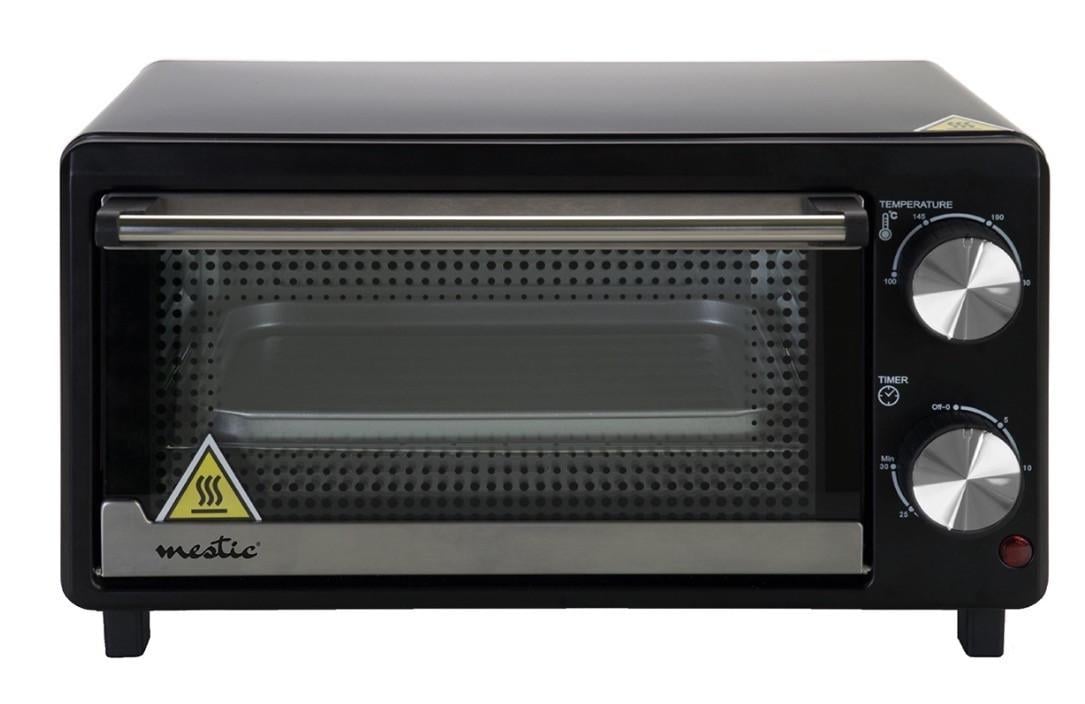 Mestic oven