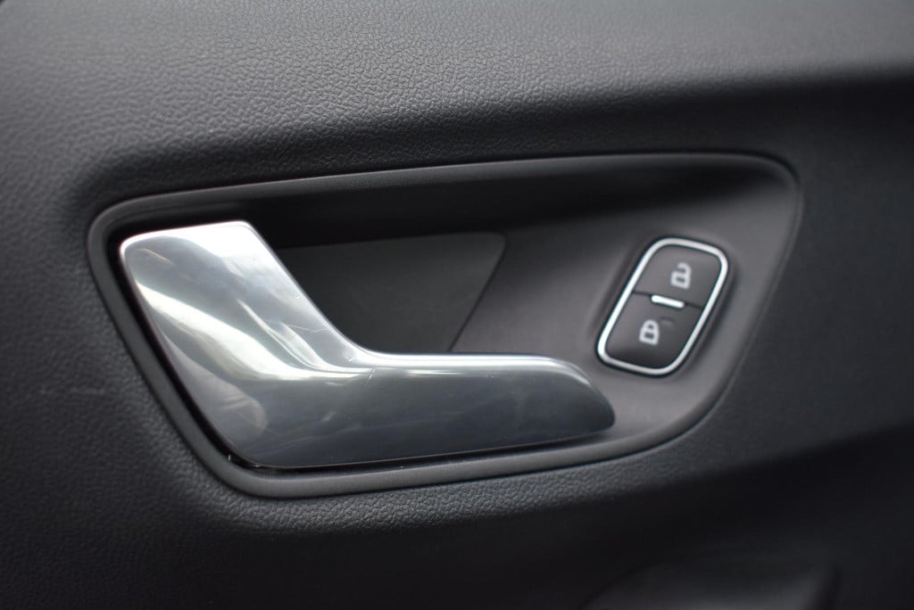 Ford Puma 1.0 ecoboost hybrid st-line x | climate control | cruise control 