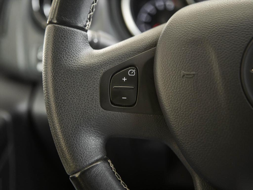 Opel Vivaro tourer 8p 1.6 cdti biturbo 125pk l1h1 | navigatie | trekhaak | 