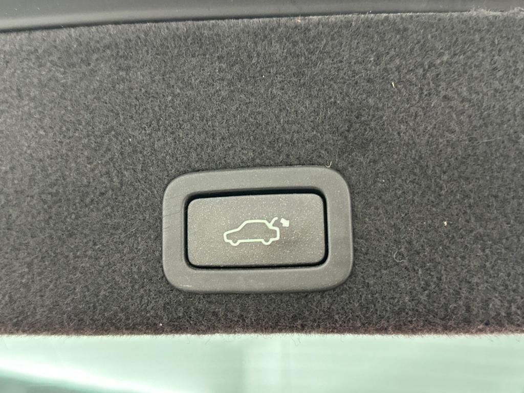 Volvo XC60 t5 gt polar+ | parkeerverwarming op brandstof | schuifdak