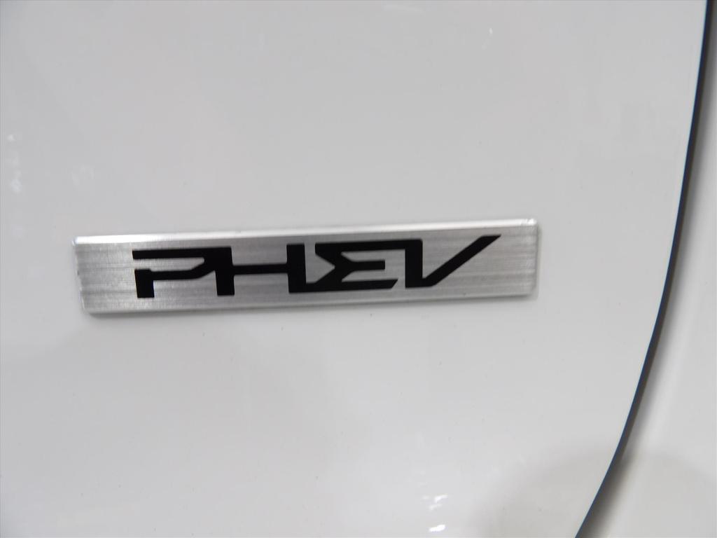Kia Niro 1.6 gdi phev 141pk dct6 dynamicline