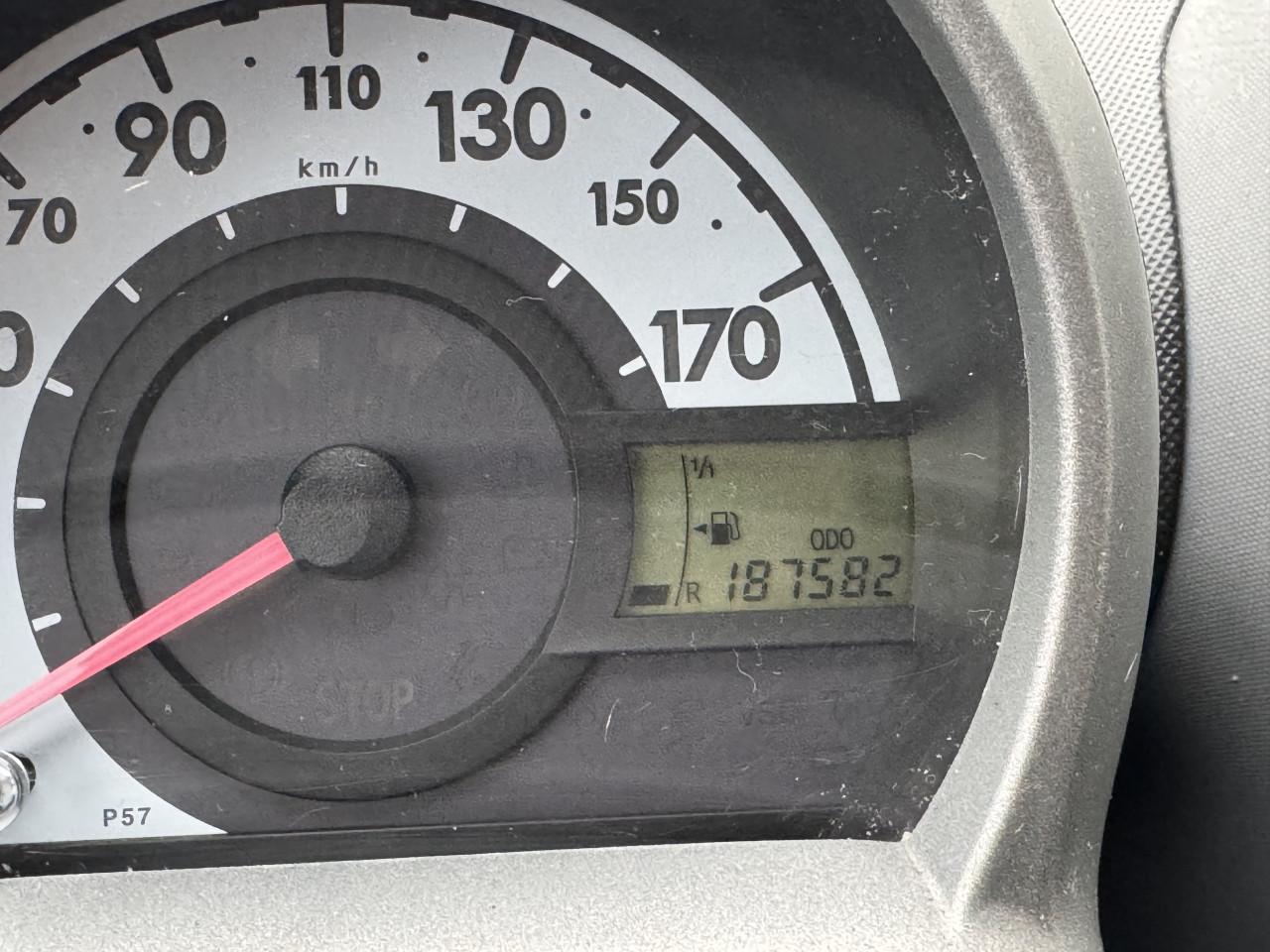 Peugeot 107 1.0-12V Sublime 5 deurs AIRCO NAP ! ! !