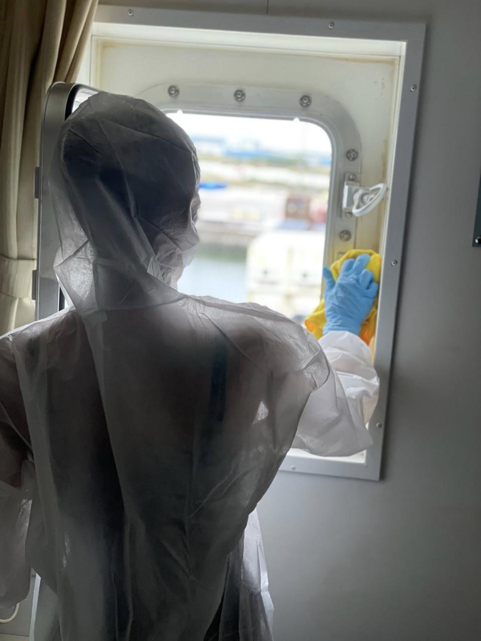 Glazenwasser in Zeeland – Particulier & Bedrijven