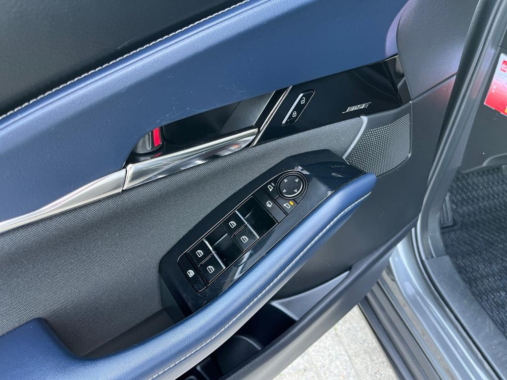 Mazda Cx-30 2.0 e-skyactiv-g m hybrid comfort|trekhaak|bose|rijklaar
