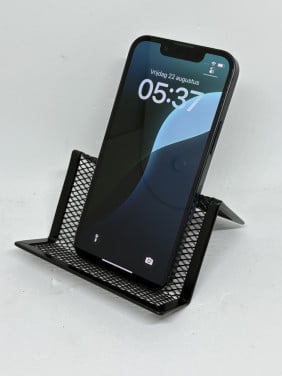 IPhone 13 mini zwart  256GB