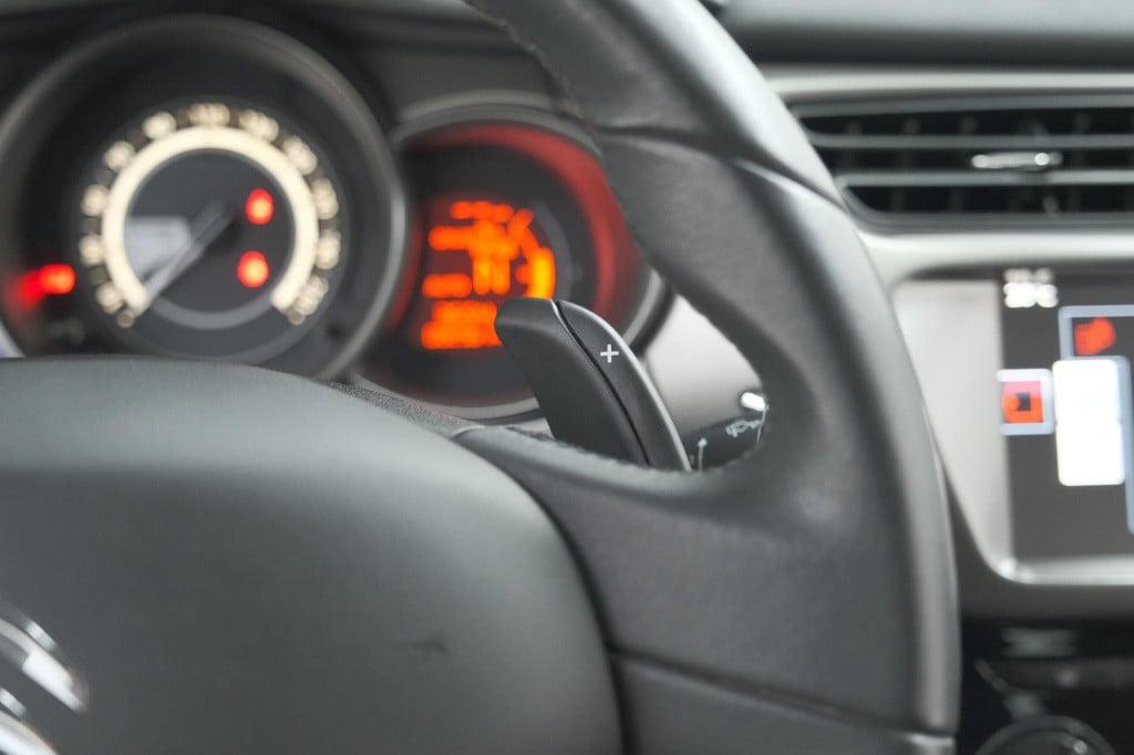 Citroen C3 puretech 82 selection | trekhaak | apple carplay | parkeersensor