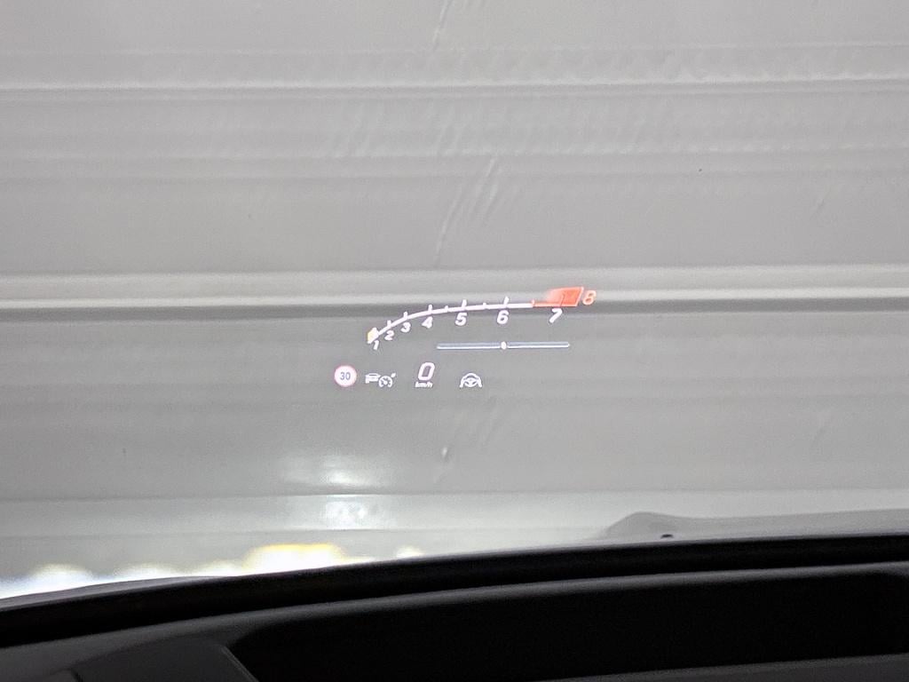 Mercedes-Benz Gle amg 53 hybrid 4matic+ night edition premium plus | trekha