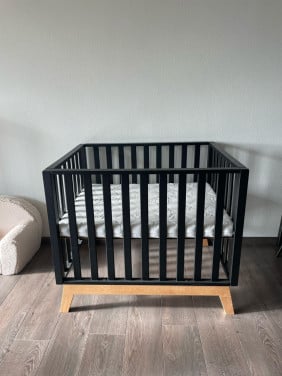 Baby box