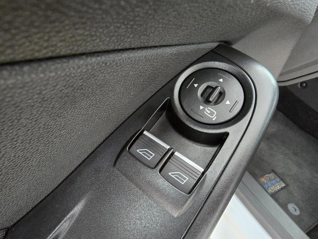 Ford Fiesta occasion 1.25 | wit | tweedehands ford fiesta | airco | bluetoo