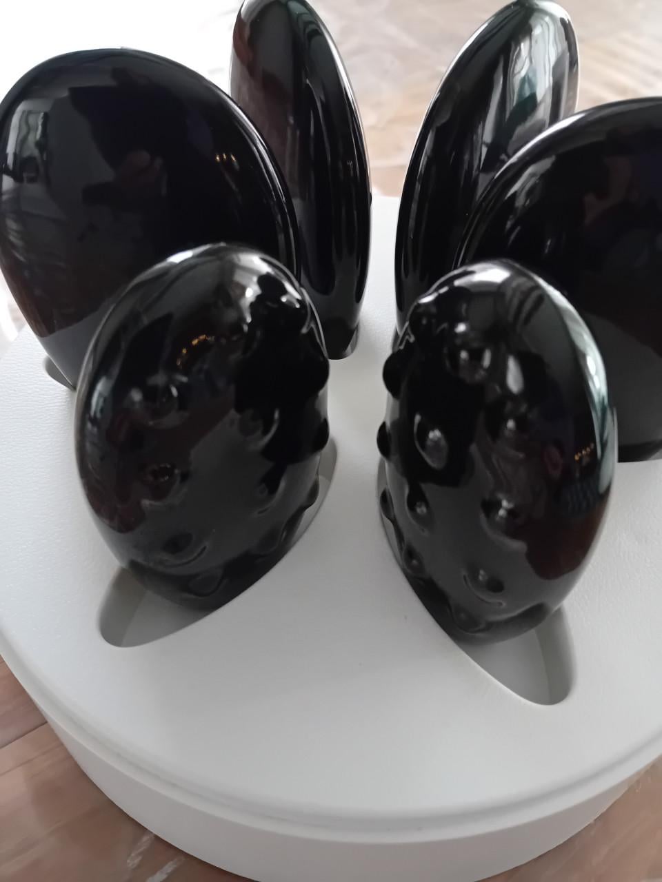 Hotstone massage