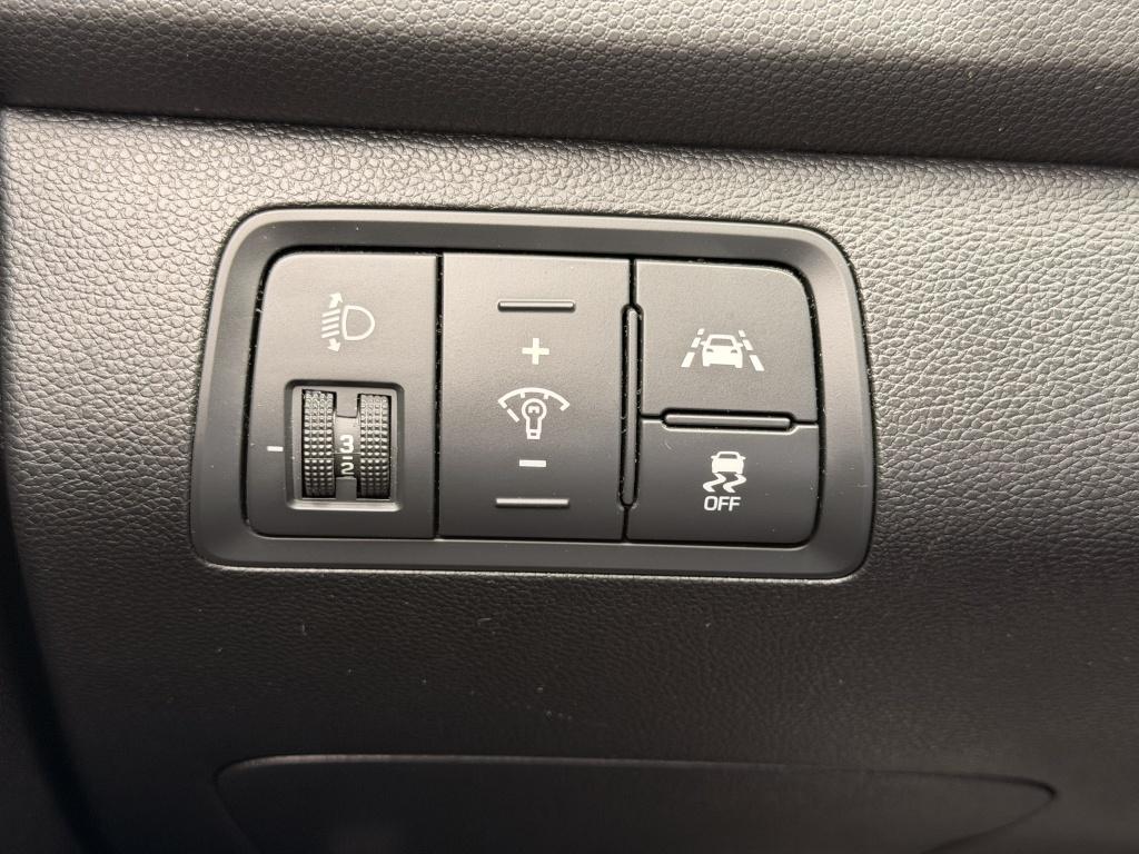 Hyundai I 20 1.0 t-gdi comfort | navigatie | cruise | camera | dealer onder