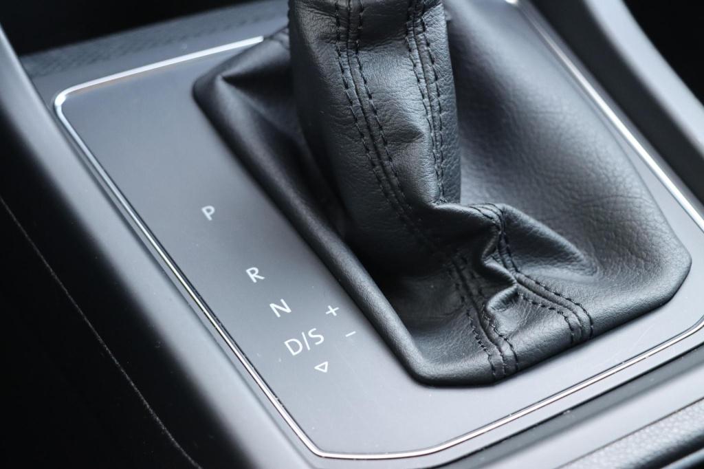 Volkswagen Touran 1.4 tsi comfortline