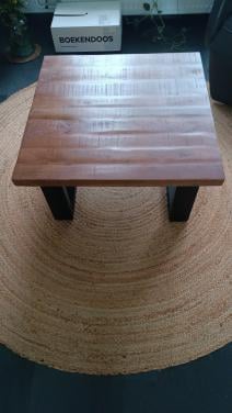Salontafel