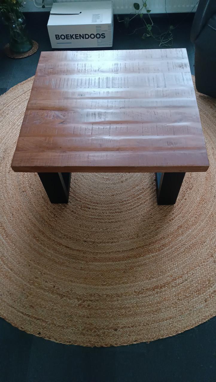 Salontafel