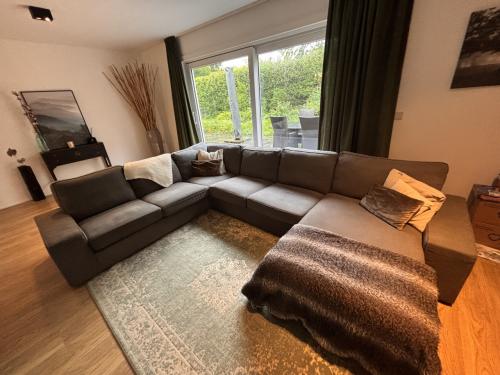 Te koop: IKEA KVIK rondzitbank