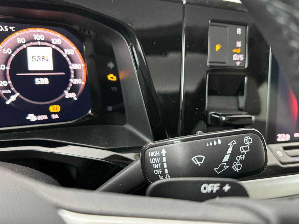 Volkswagen Multivan bedrijfswagens 1.5 ehybrid l2 bulli edition 4motion 180