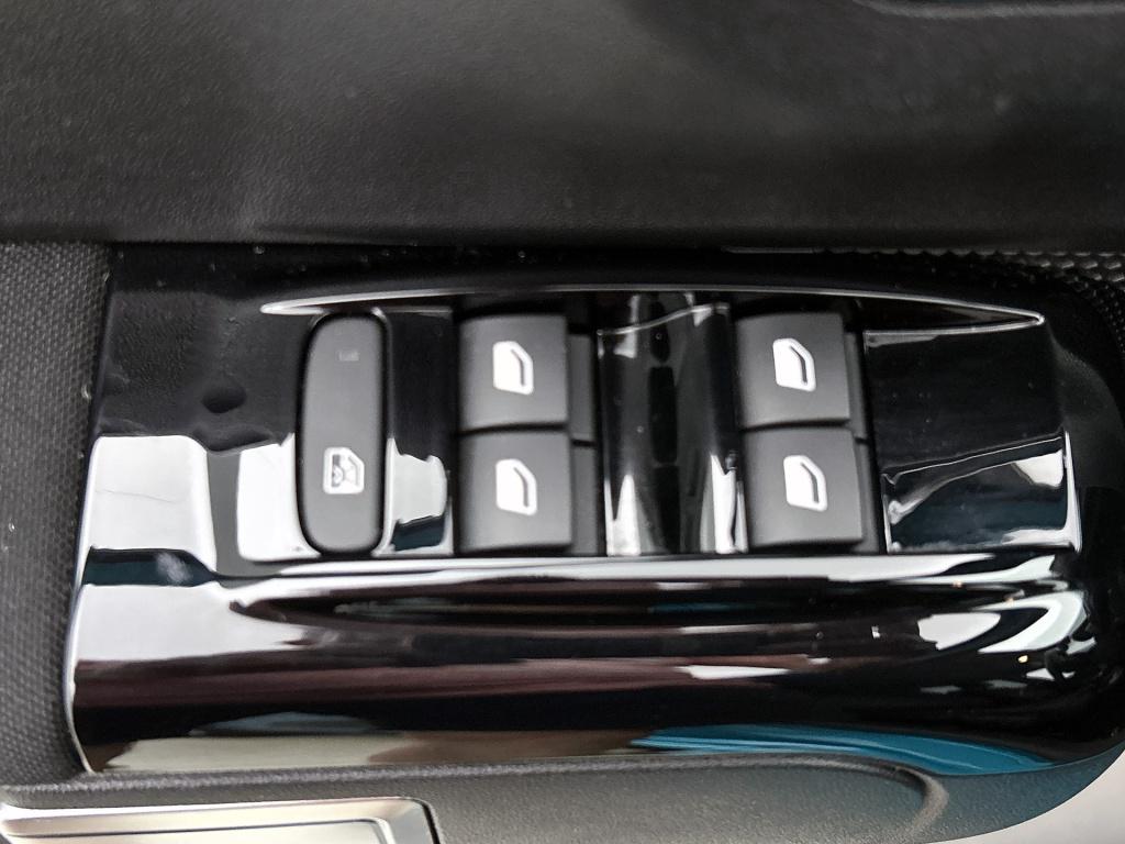 Citroen C3 83 pk shine | rijklaar | stoelverwarming | parkeersensoren | lm 