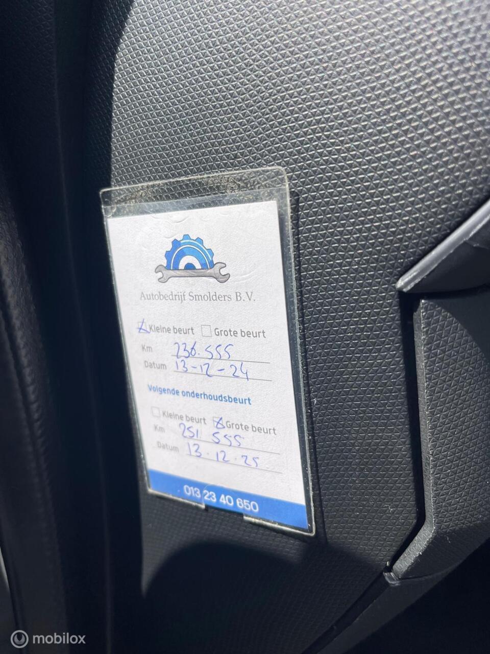 Nissan Micra 1.0 pure in prijs verlaagd