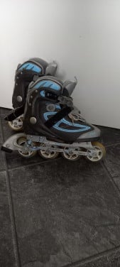 Skeelers maat 39