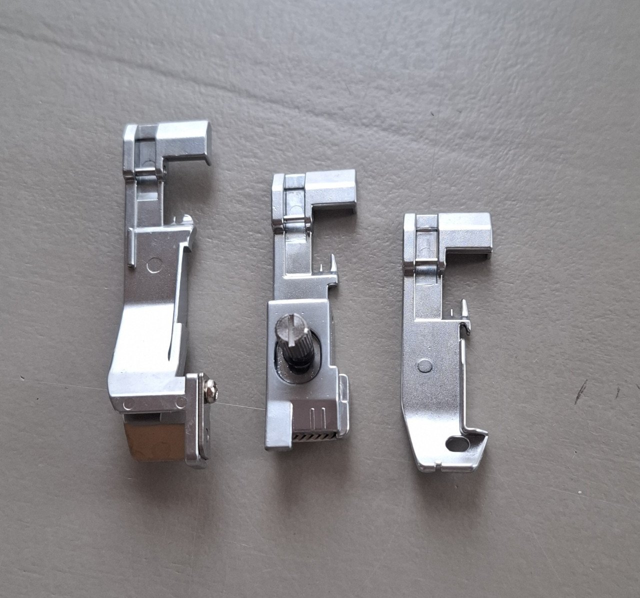 Lockmachine Toyota SL3487