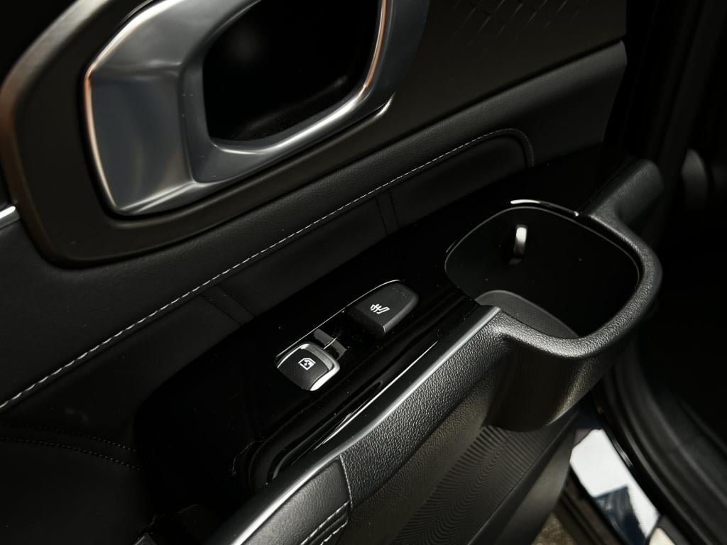 Kia Sorento 1.6 t-gdi plug-in hybrid 4wd executiveline 7 persoons uitvoerin