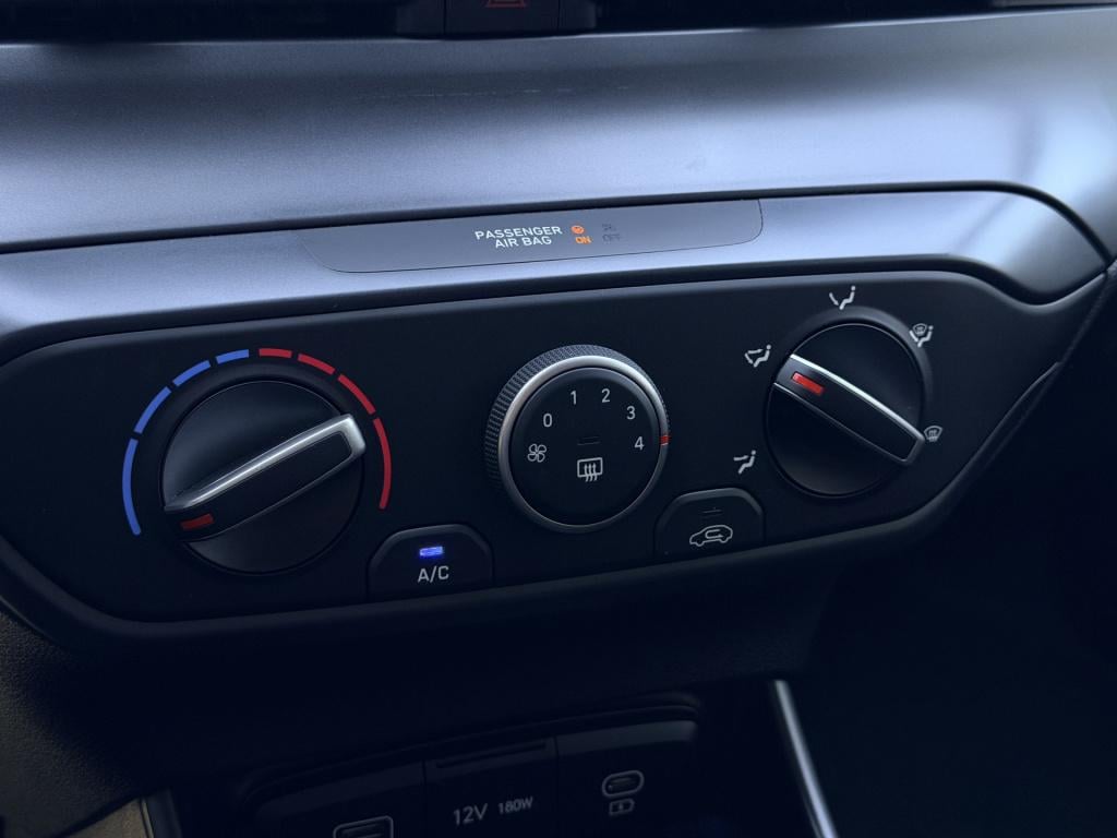 Hyundai I 20 1.0 t-gdi comfort smart