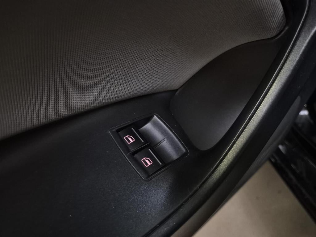 Seat Ibiza 1.4 tsi style