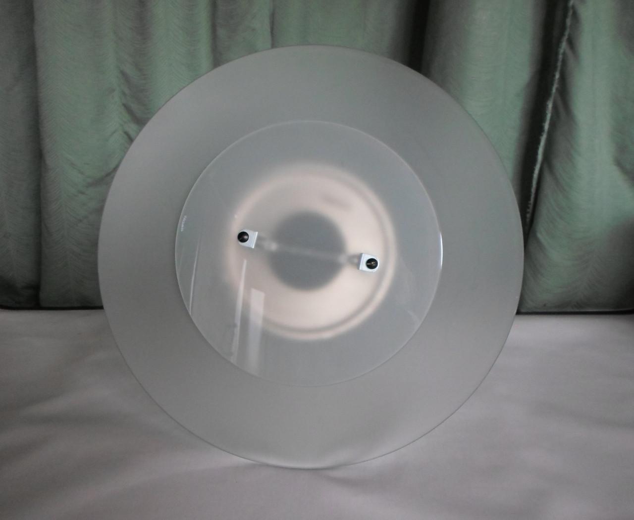 Jordi Vilardell Nebula Ufo Lamp