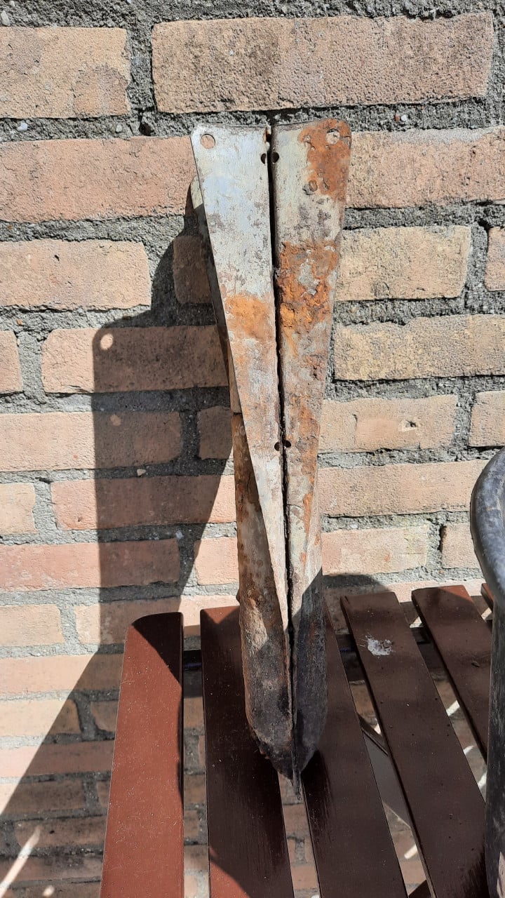 Brabantia Droogmolen