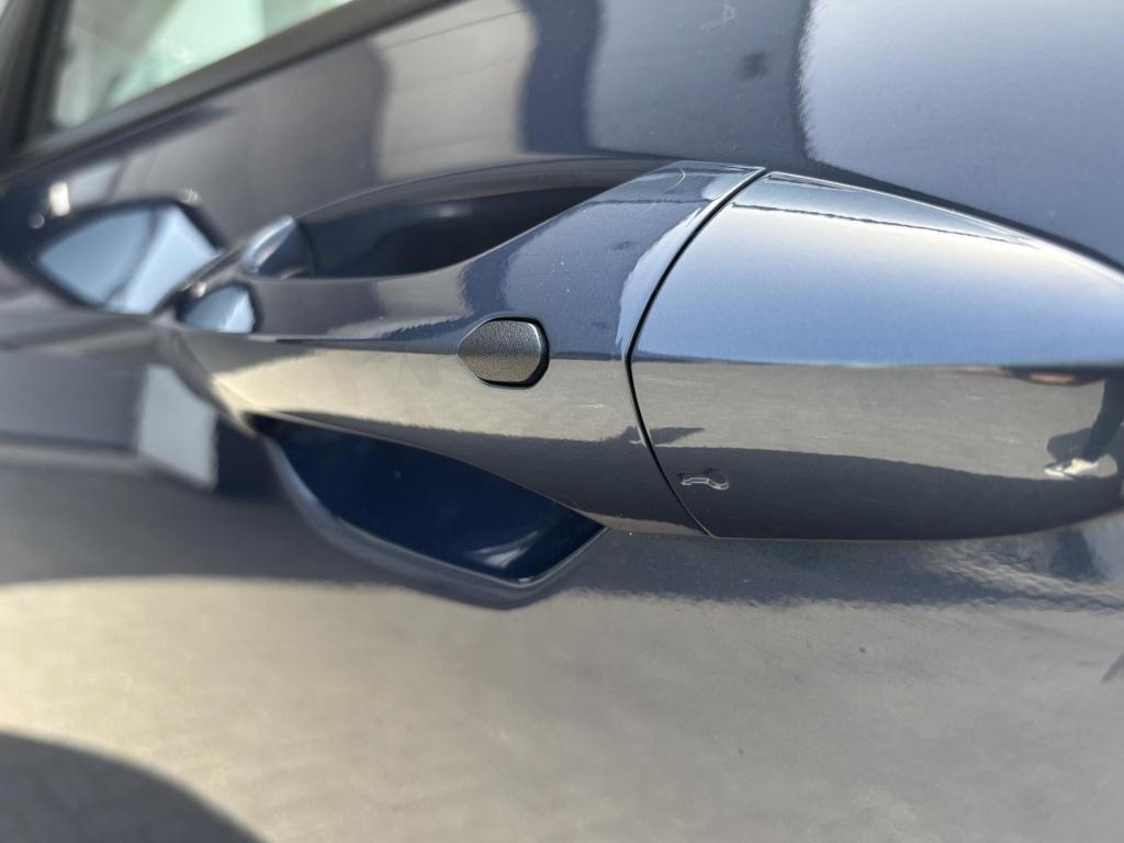 Hyundai Kona 1.6 gdi hev comfort