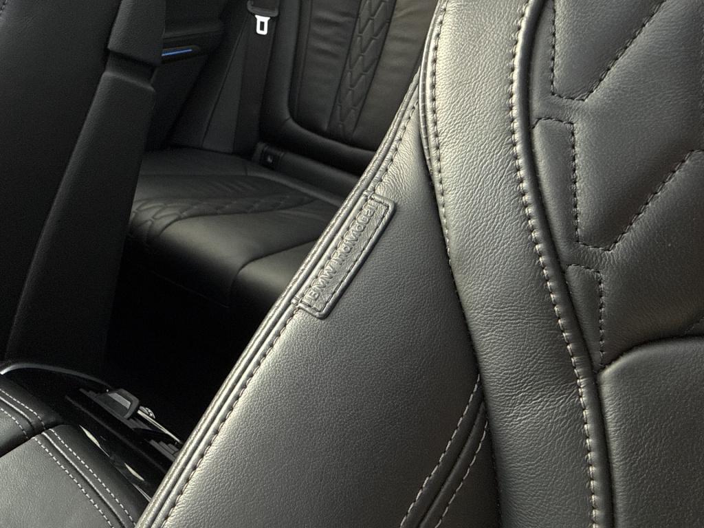 BMW X5 xdrive45e high executive m sport individual | massage | skylounge | 