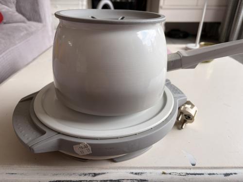 Fonduepan