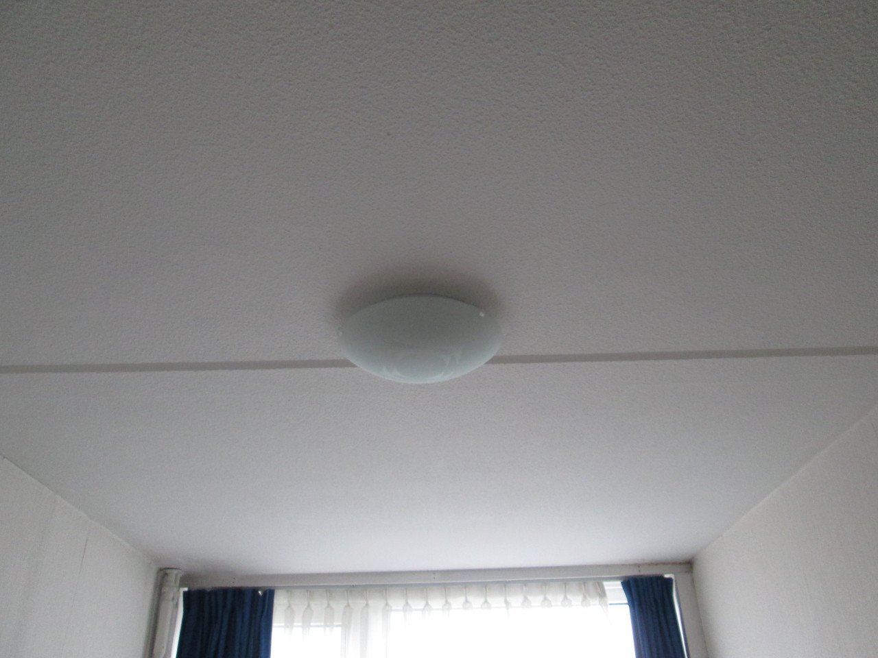 Plafondlamp