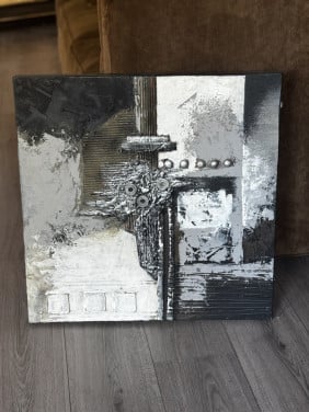 Schilderij