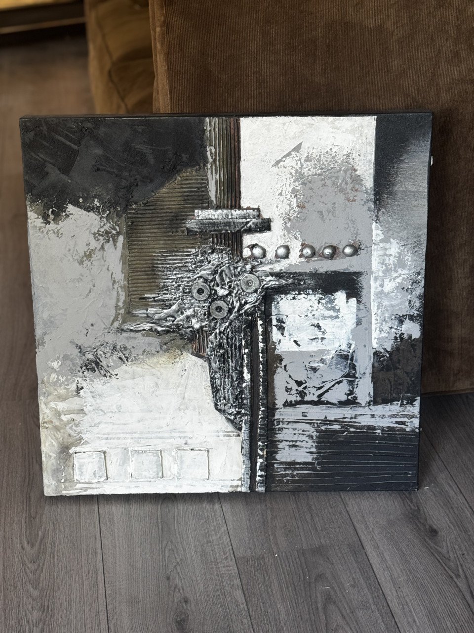 Schilderij
