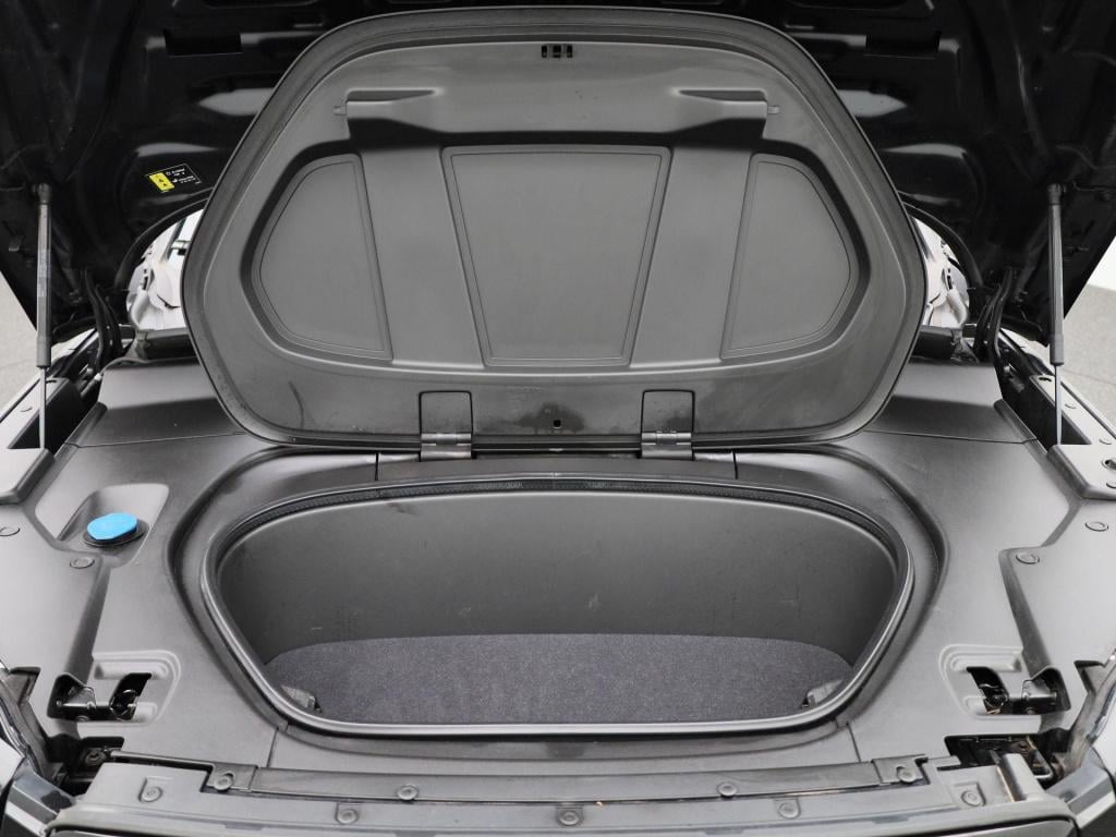 Volvo XC40 recharge core | google navigatie | apple carplay/ android auto |