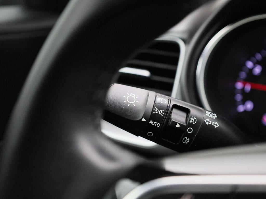 Kia Ceed Sportswagon 1.0 t-gdi dynamicline | lmv | navigatie | climate cont