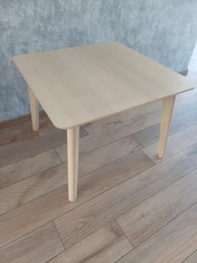 Salon tafel Lisabo