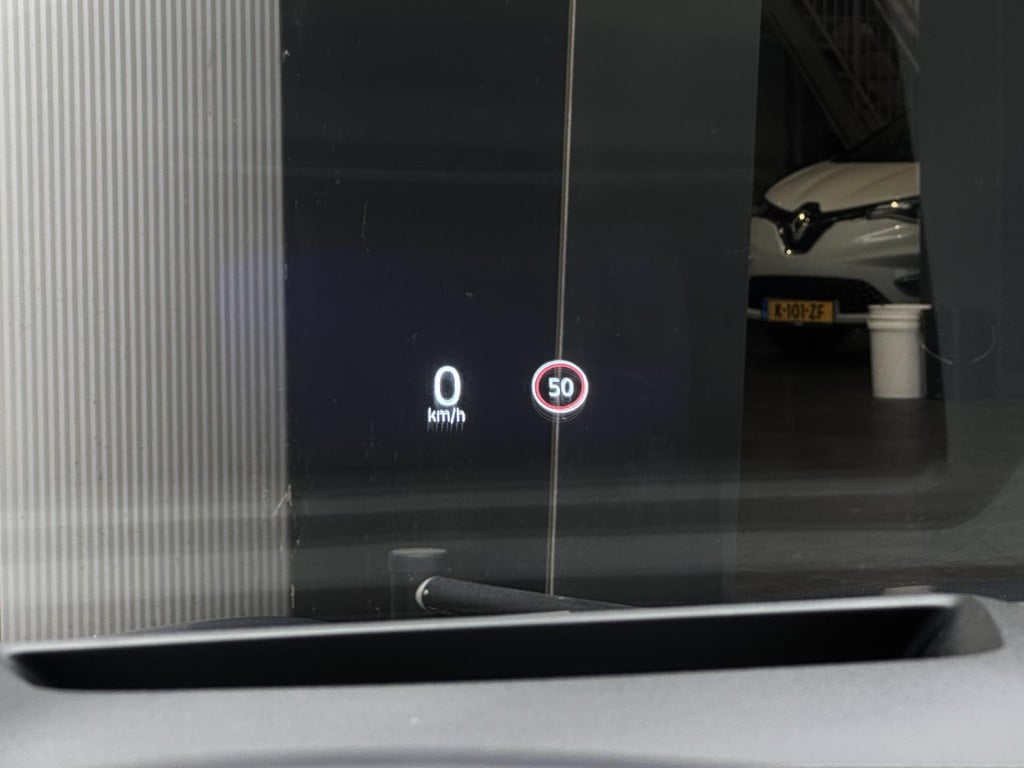Renault Austral 1.2 e-tech full hybrid 200 iconic esprit alpine 4control nl