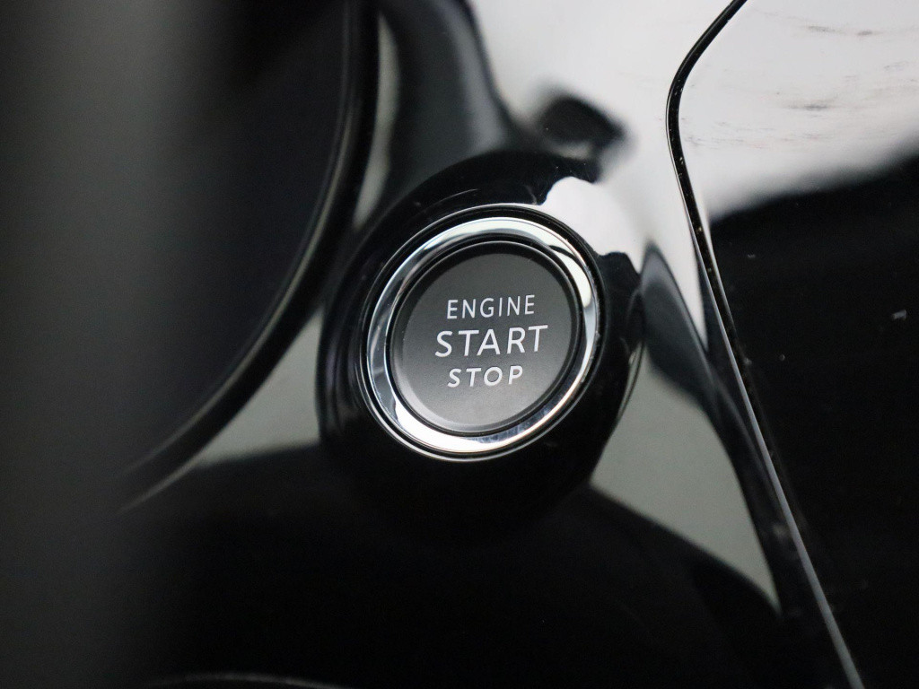 Opel Corsa-e level 2 50 kwh | navigatie | climate control | apple carplay/a