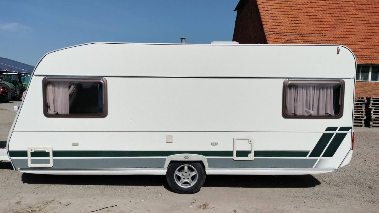 Chateau Cantara 490