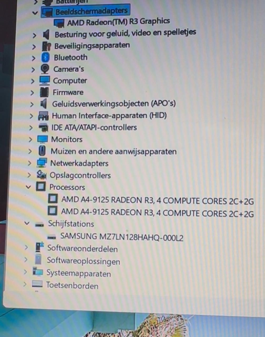 Lenovo Ideapad 320