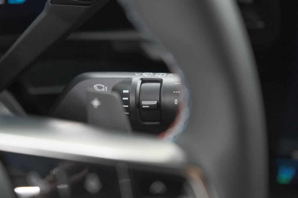 Renault Austral 1.2 e-tech full hybrid 200 techno esprit alpine | camera | 