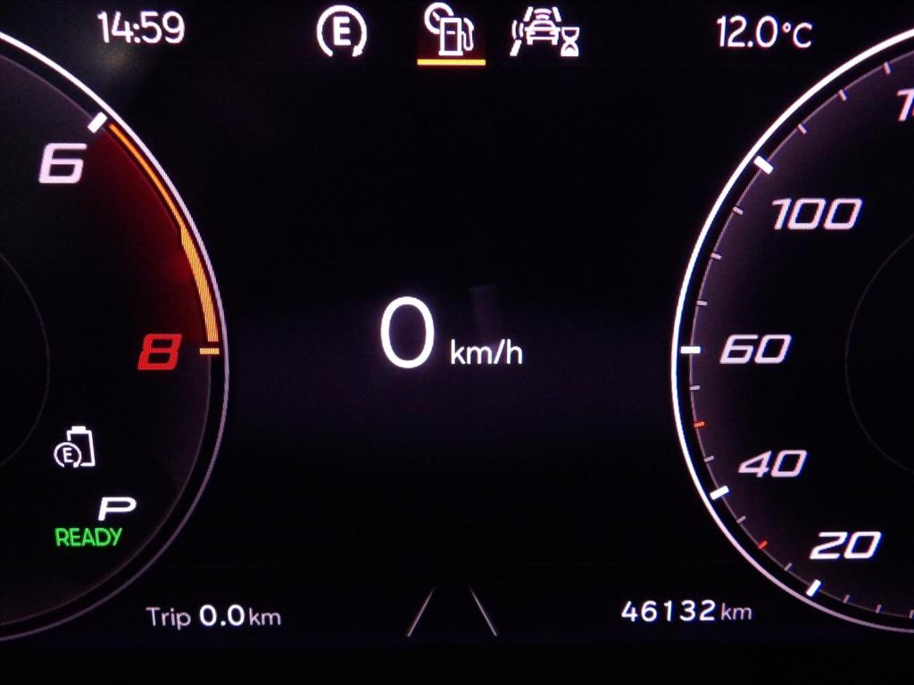 Seat Tarraco 1.4 tsi e-hybrid phev 245pk dsg-6 xperience