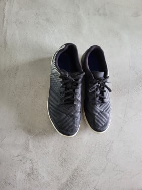 Voetbalschoenen gymschoenen