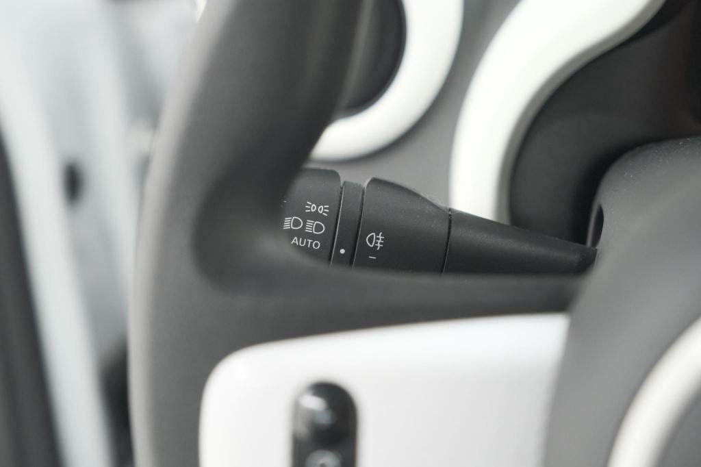 Renault Twingo 1.0 sce collection | cruise control |  airco | bluetooth rad